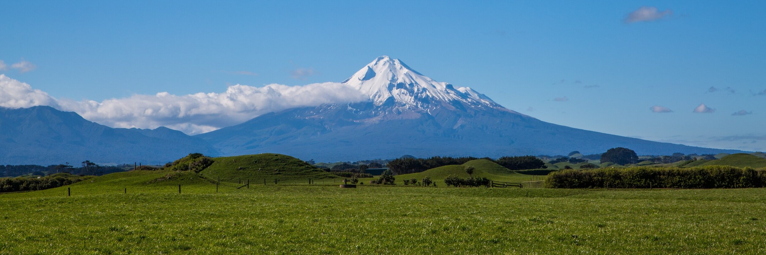 Mt Taranaki,-6520.JPG