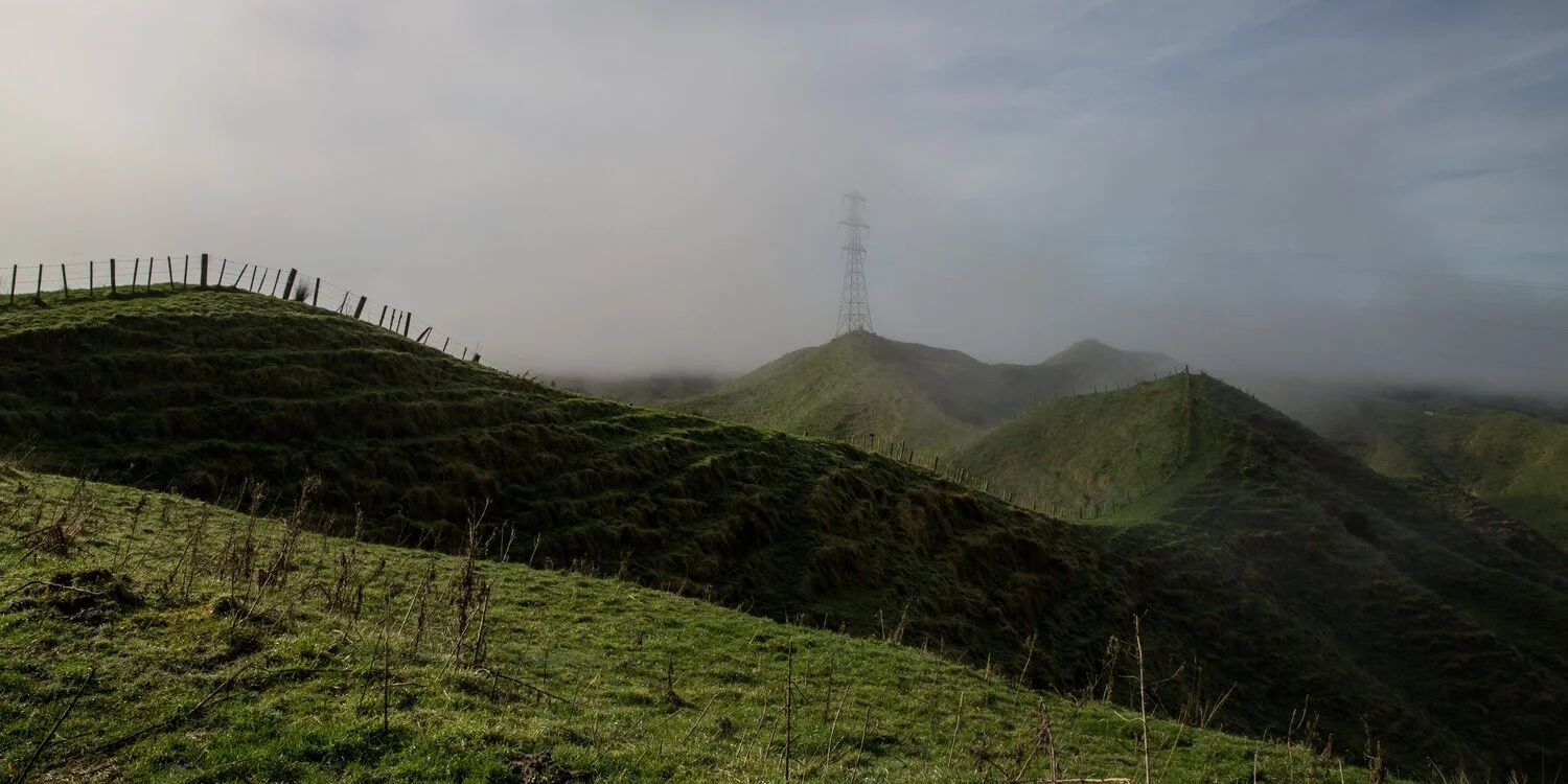 Tahora Saddle,-5956.JPG