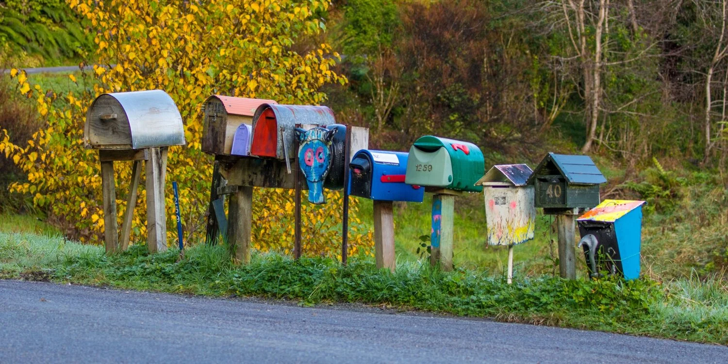 Taranaki Hinterland,-4276.JPG