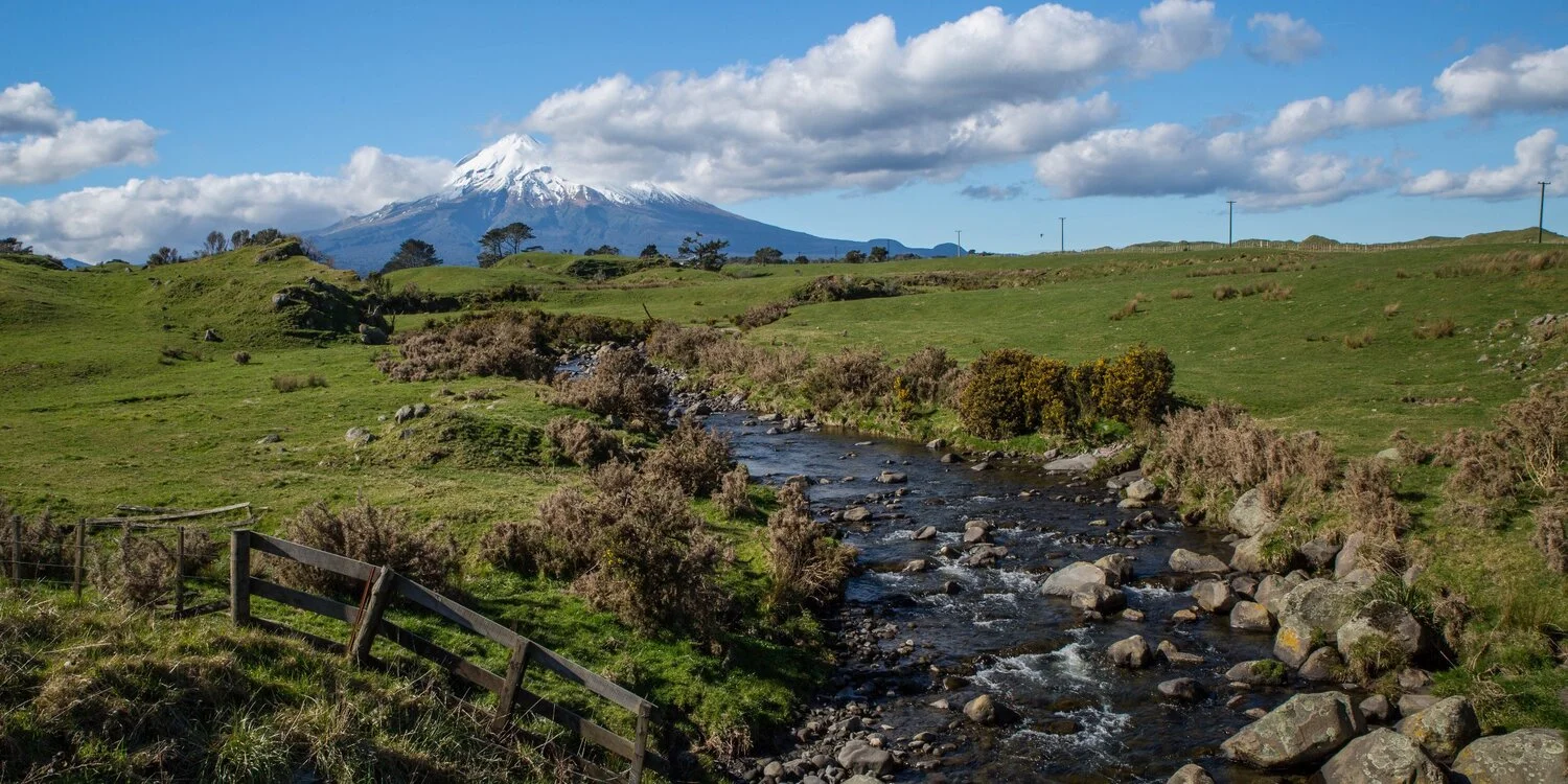 Taranaki,-6587.JPG