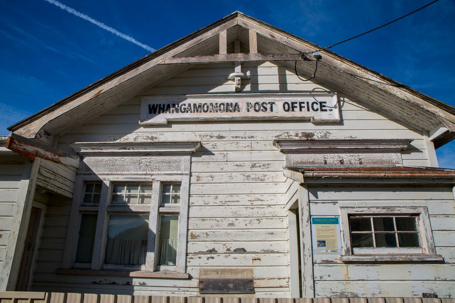 Whangamomona,-5975.JPG