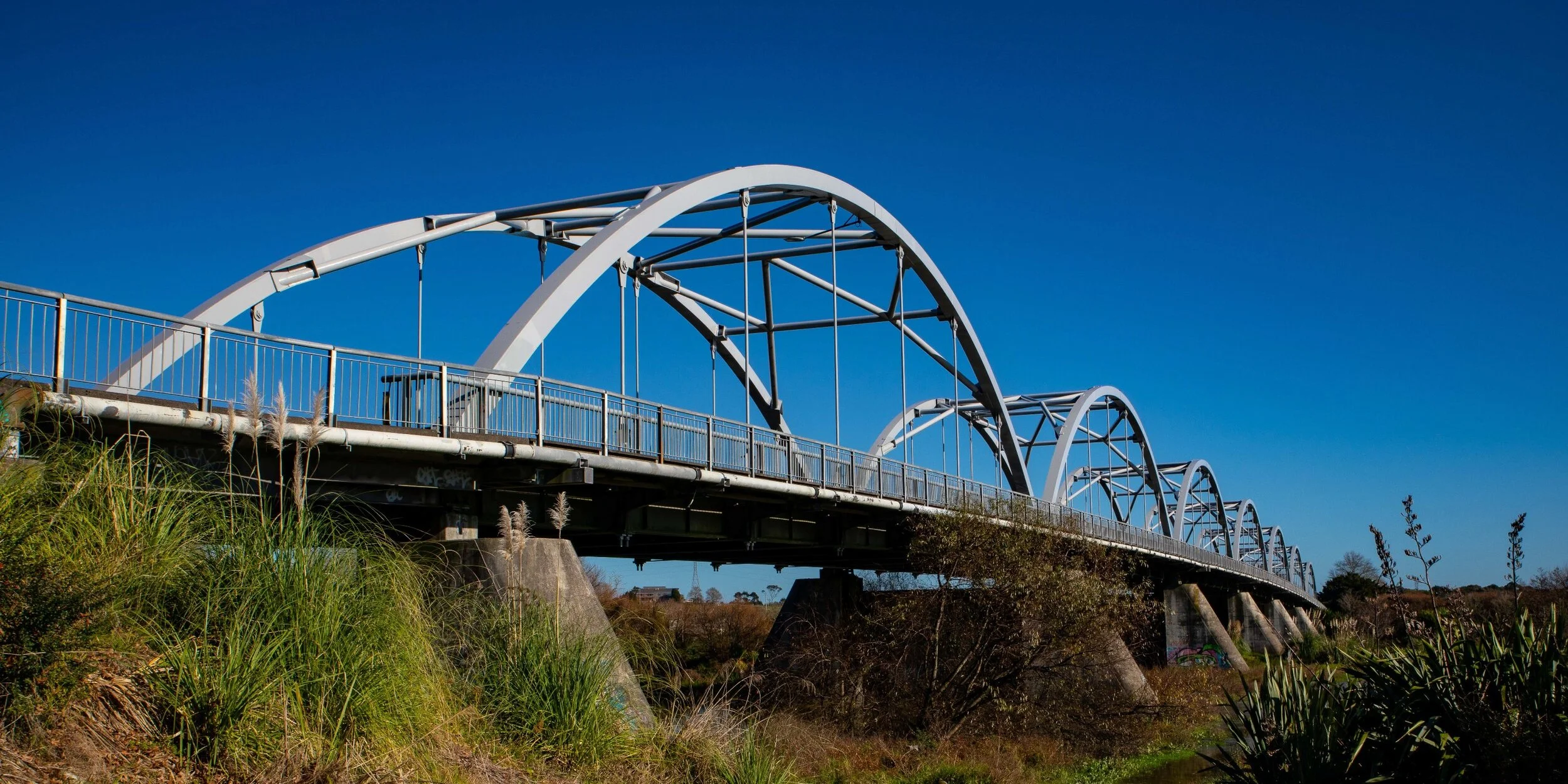 Huntly,Tainui Bridge,-045.JPG