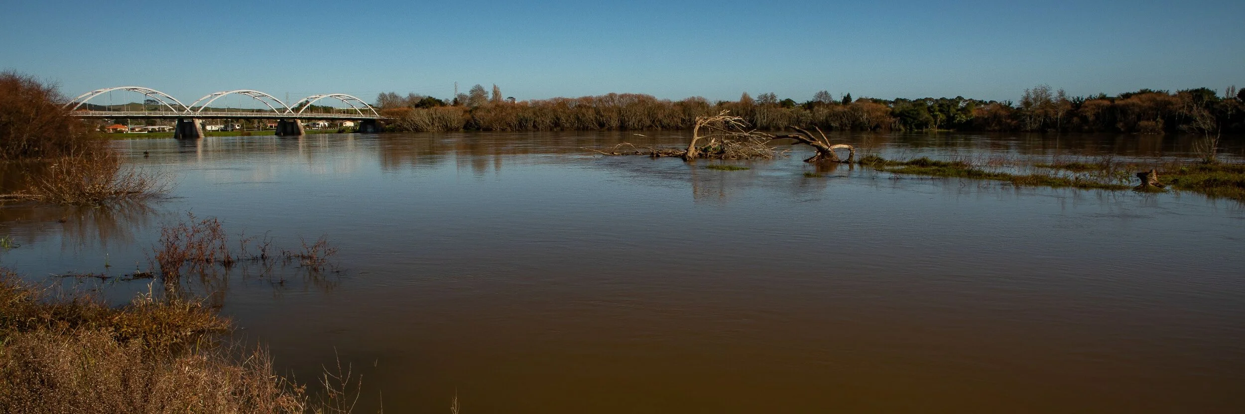 Huntly,Tainui Bridge,-060.JPG