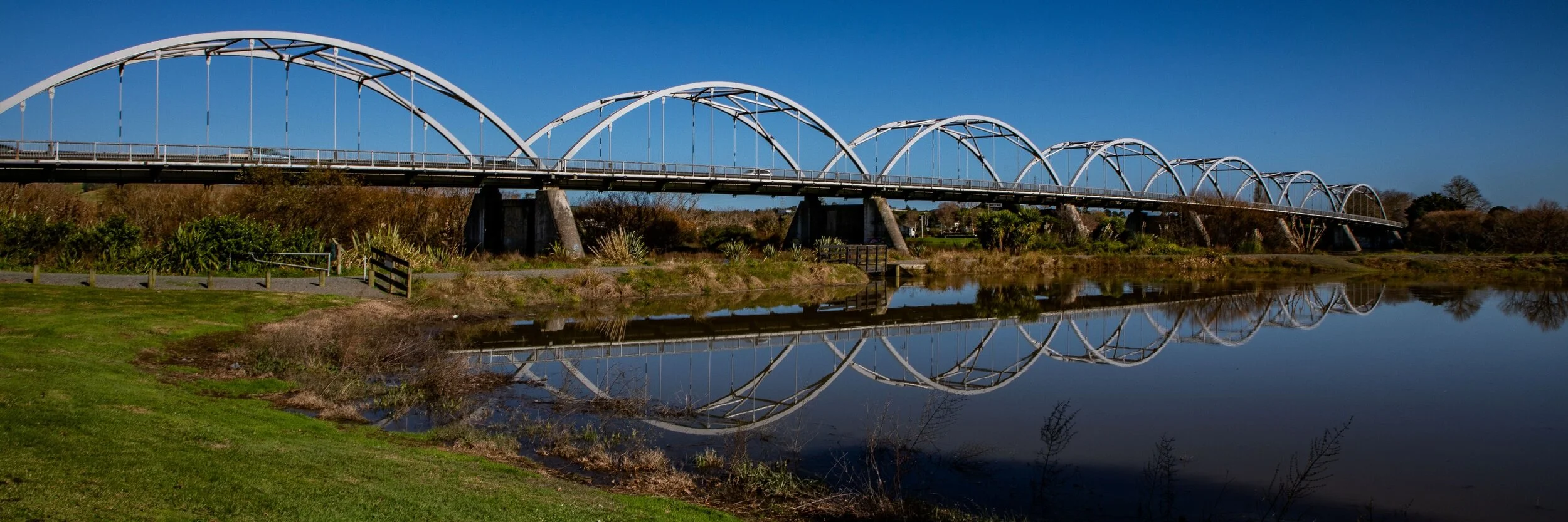 Huntly,Tainui Bridge,-083.JPG