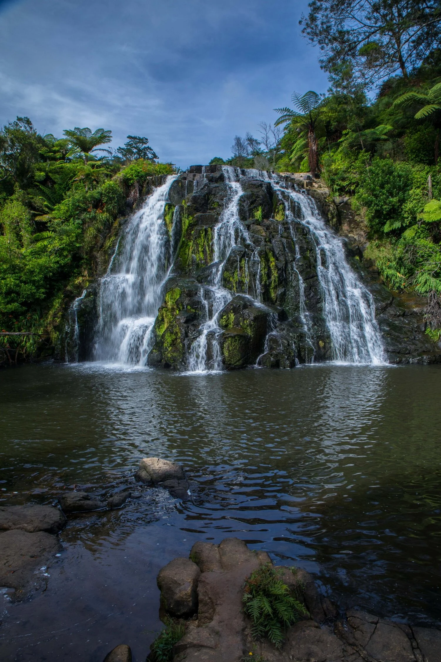 Owharoa Falls,-049.JPG