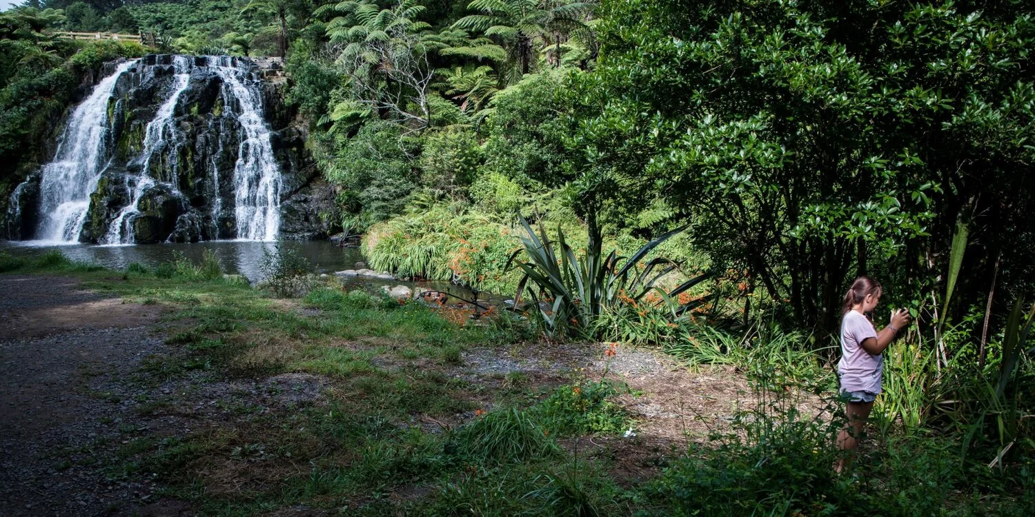 Owharoa Falls,-054.JPG