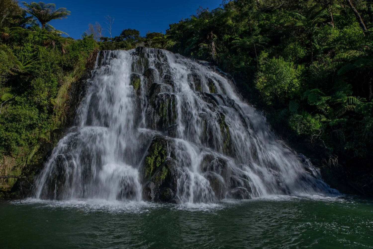 Owharoa Falls,-095.JPG