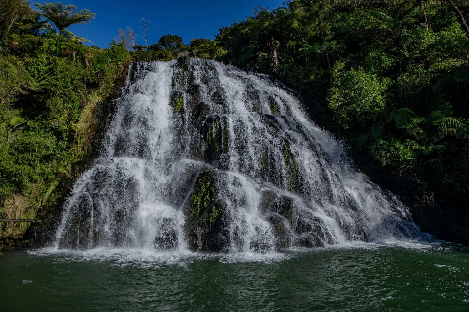 Owharoa Falls,-096.JPG