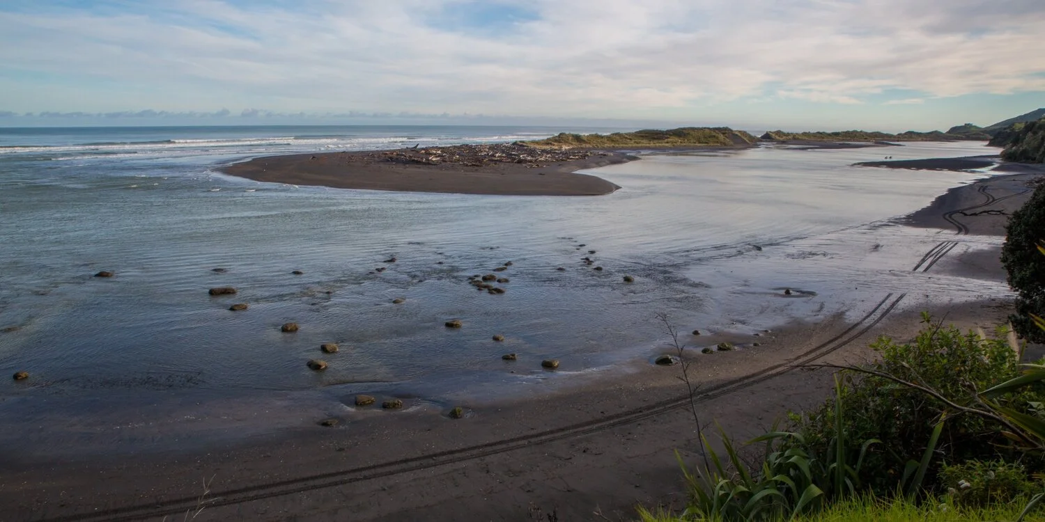 Awakino Heads,-5654.JPG
