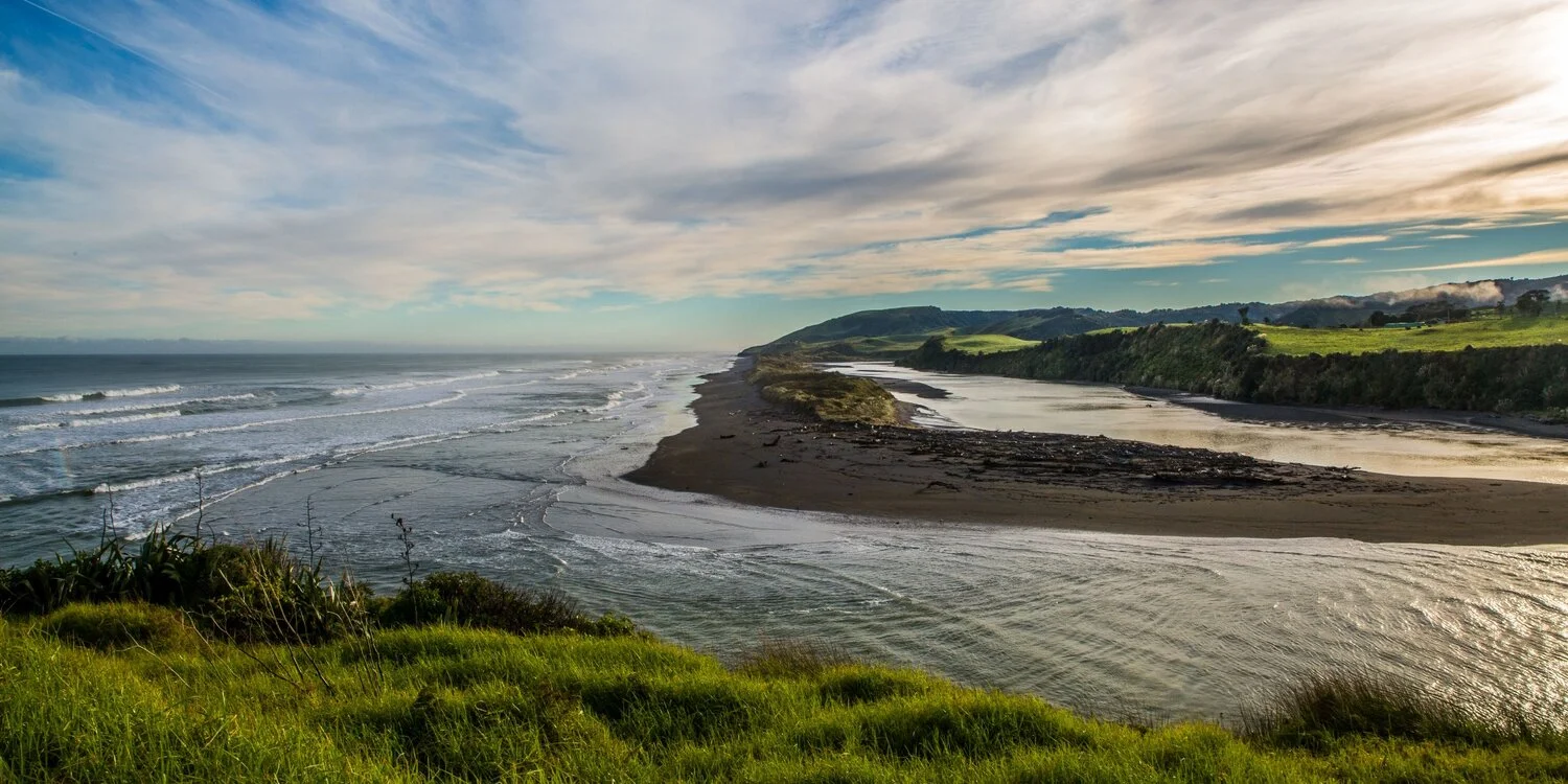 Awakino Heads,-5651.JPG