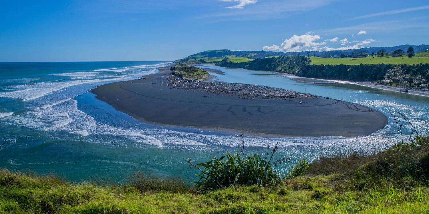 Awakino Heads,-6629.JPG