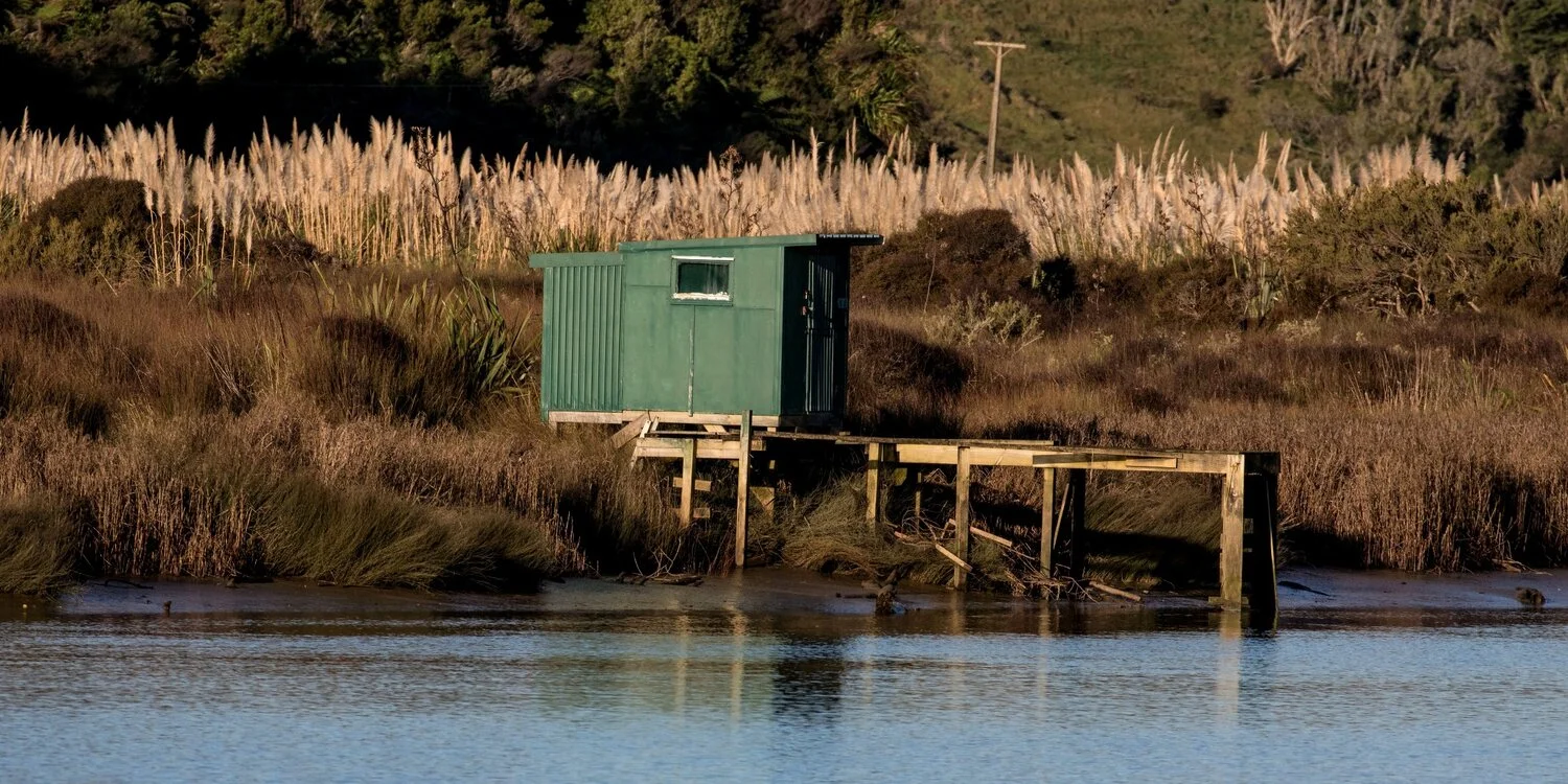 Awakino River,-4122.JPG