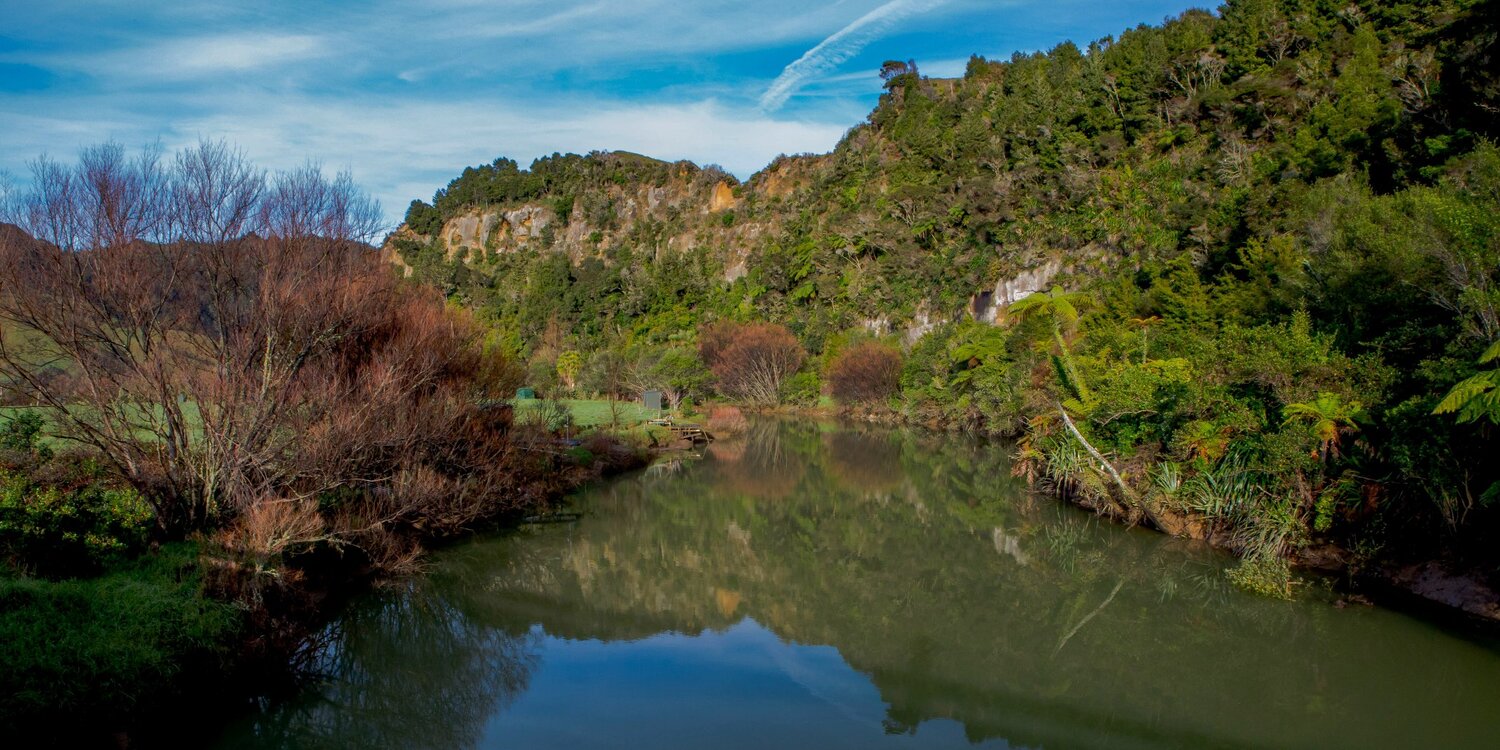 Awakino River,-5655.JPG