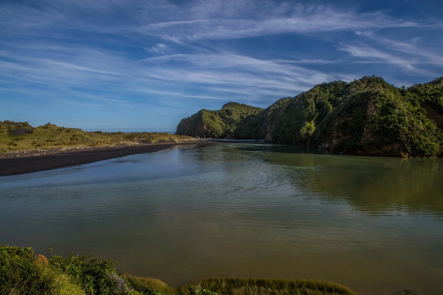 Mangawhitikau Stream,Waikato,-5710.JPG