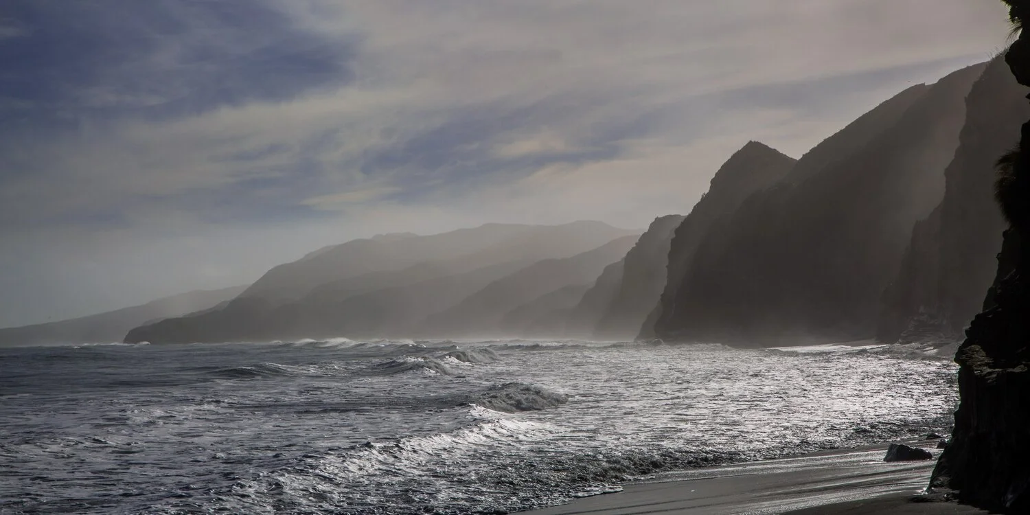 Tunnel Beach,Waikato,-5693.JPG