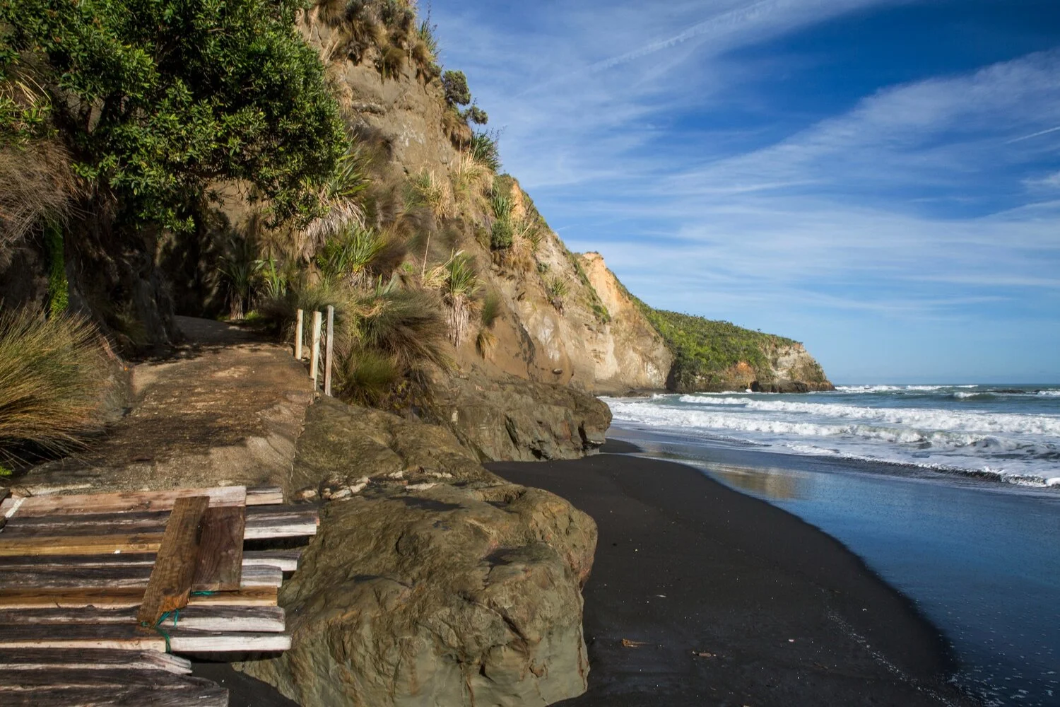 Tunnel Beach,Waikato,-5696.JPG