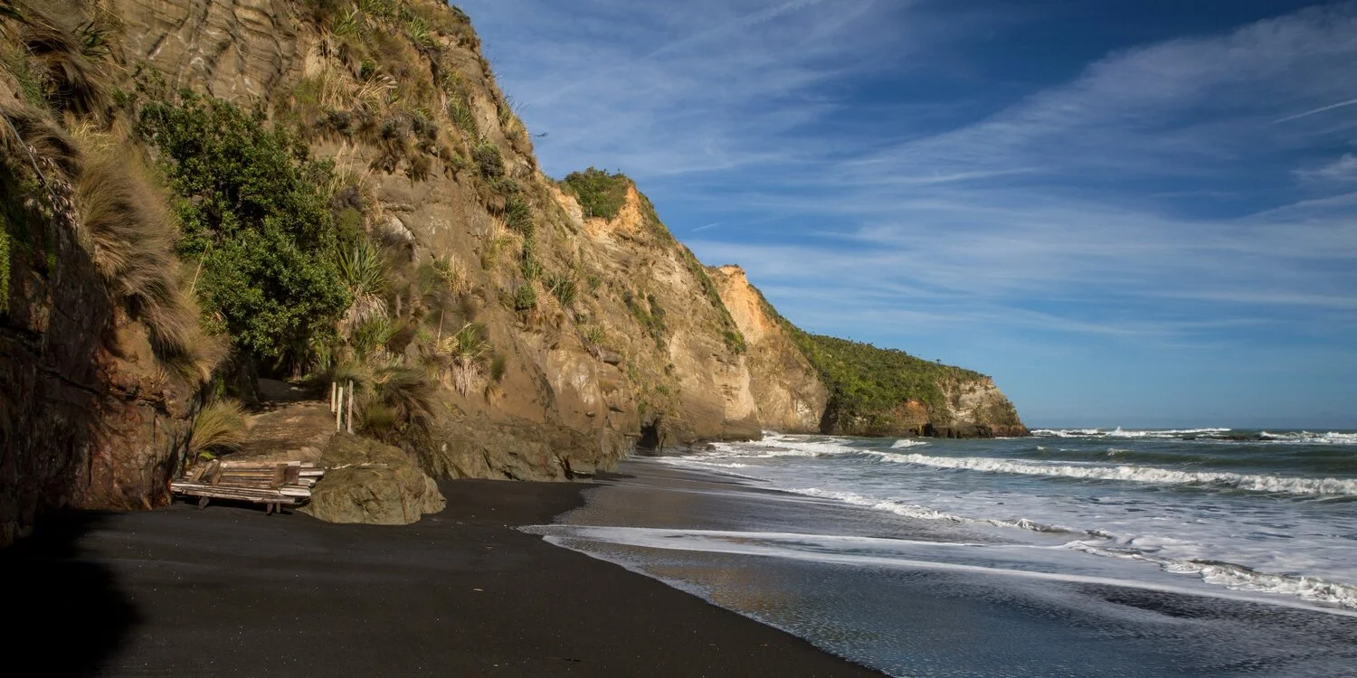 Tunnel Beach,Waikato,-5699.JPG