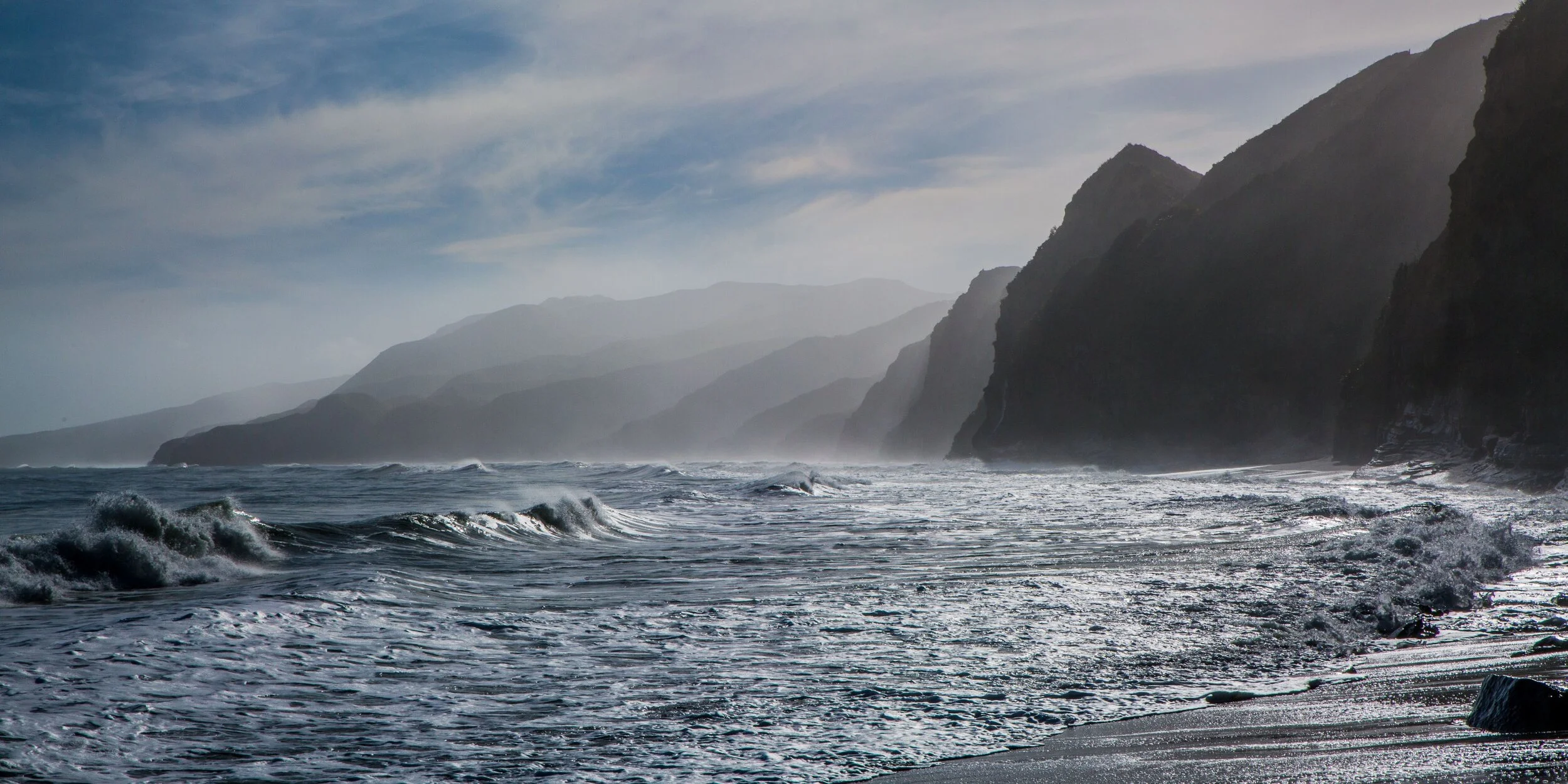 Tunnel Beach,Waikato,-5703.JPG