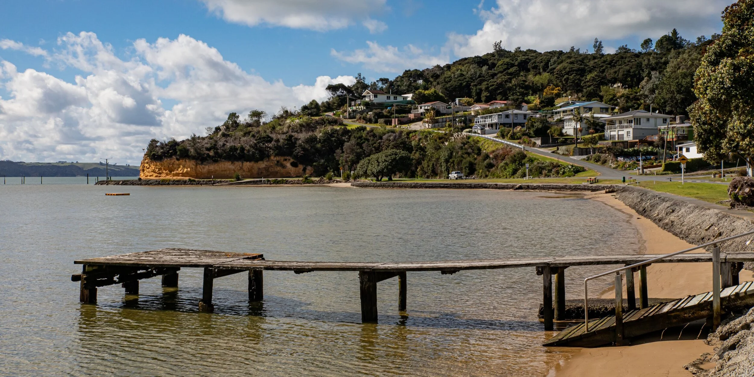 Kelly's Bay,Kaipara,-8367.jpg