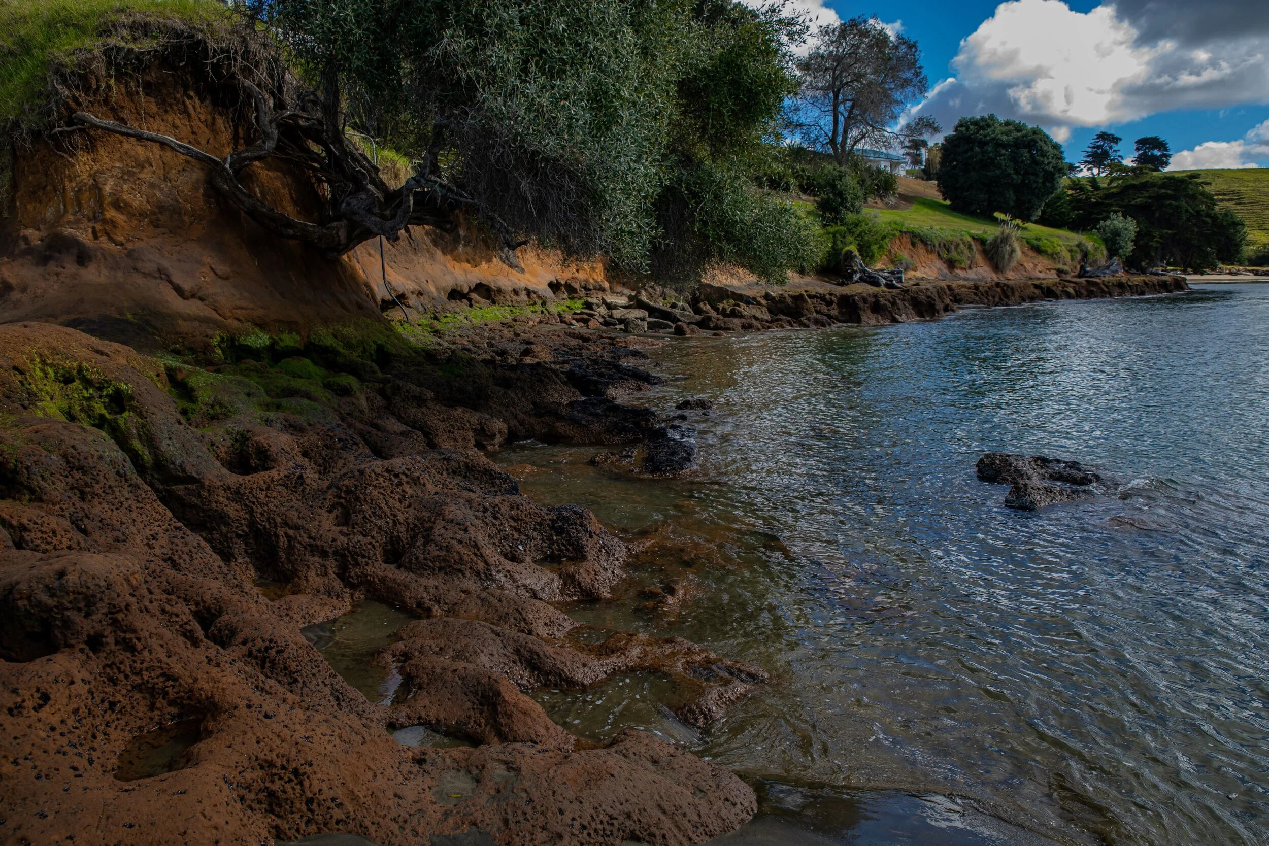 Poutu Point,Kaipara,-8373.jpg