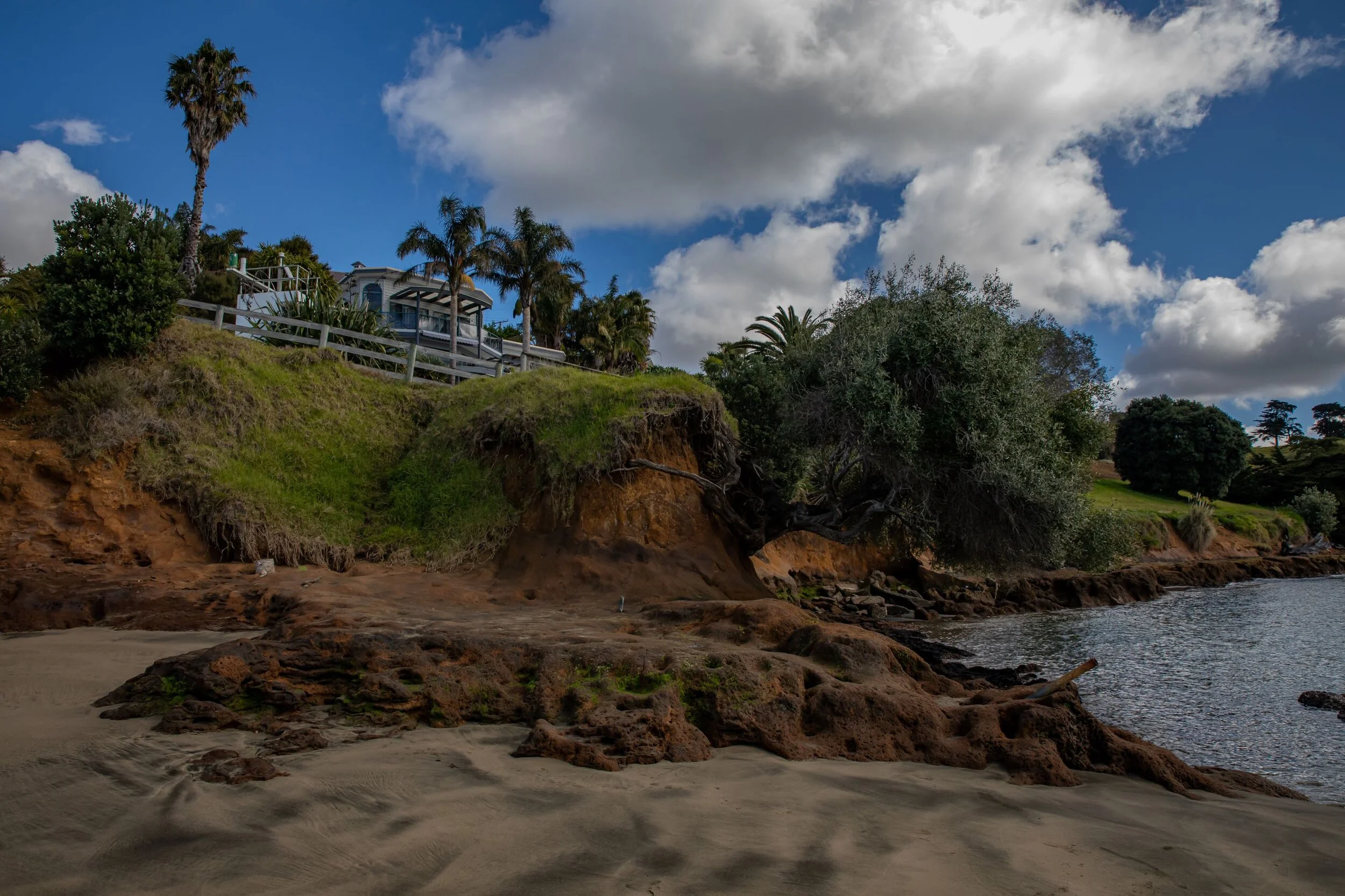 Poutu Point,Kaipara,-8376.jpg