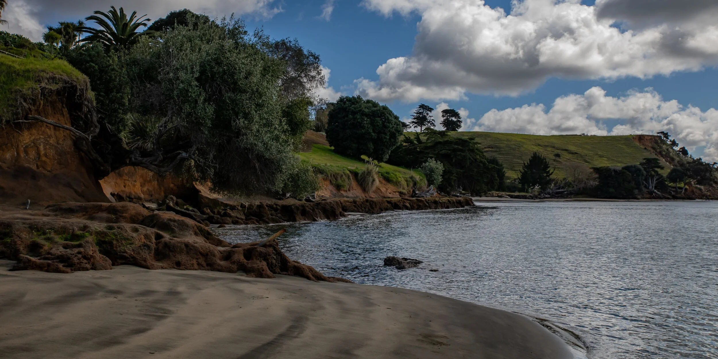 Poutu Point,Kaipara,-8380.jpg
