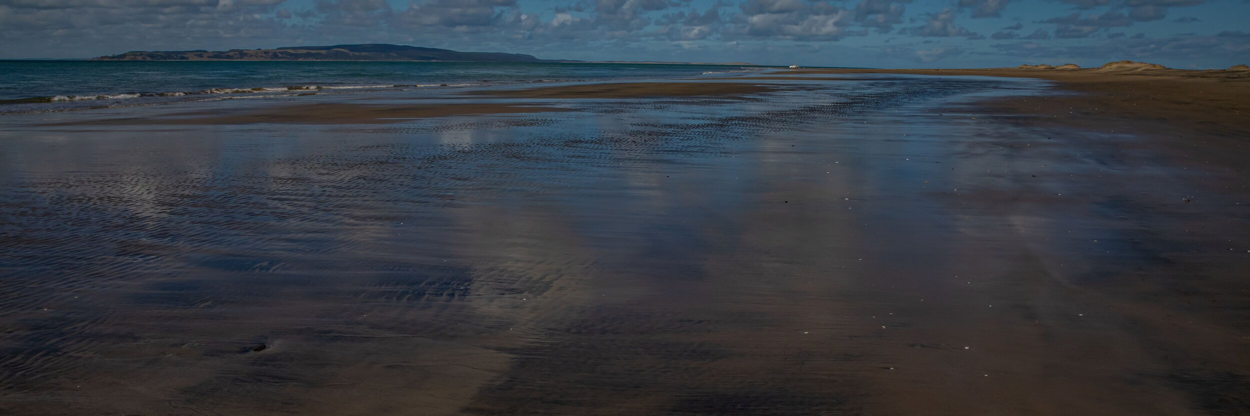Poutu Point,Kaipara,-8384.jpg