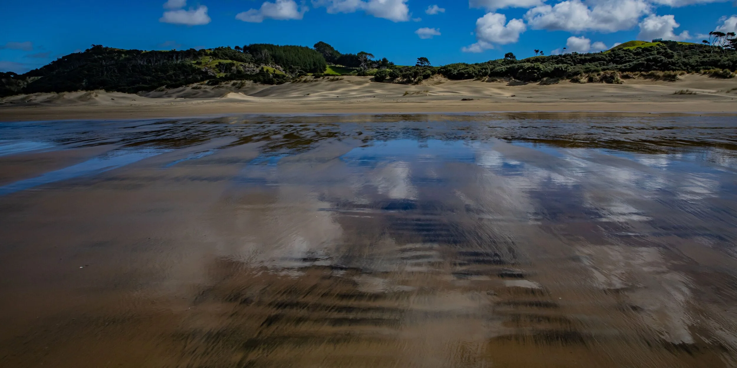 Poutu Point,Kaipara,-8396.jpg