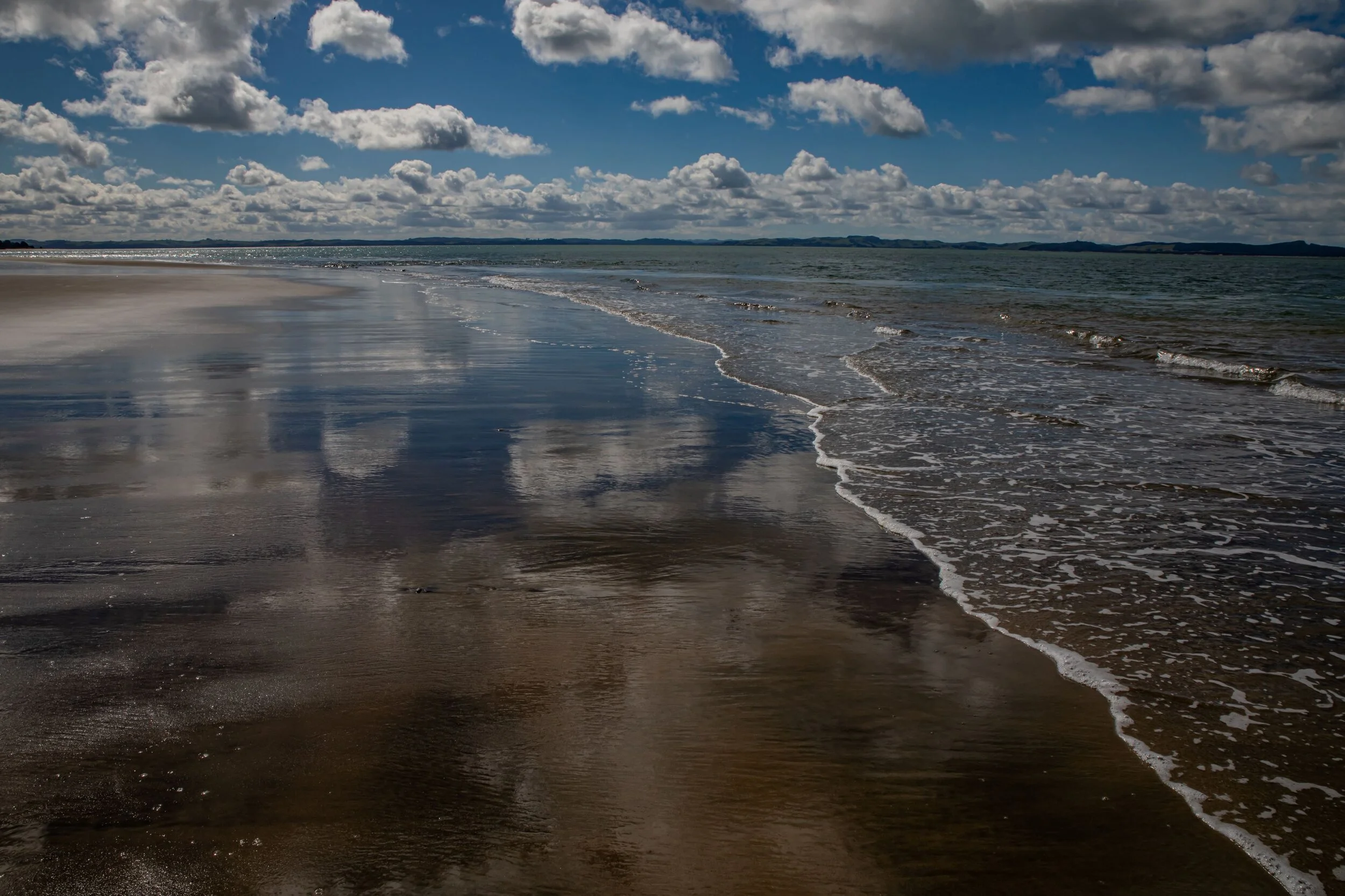 Poutu Point,Kaipara,-8399.jpg