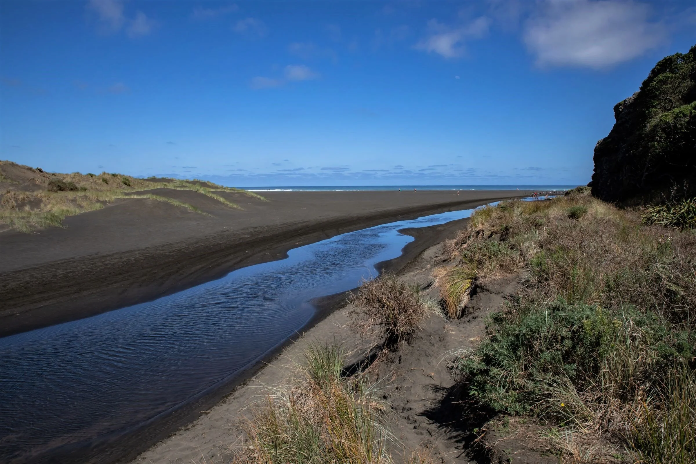 Karekare,-0837 (2).jpg