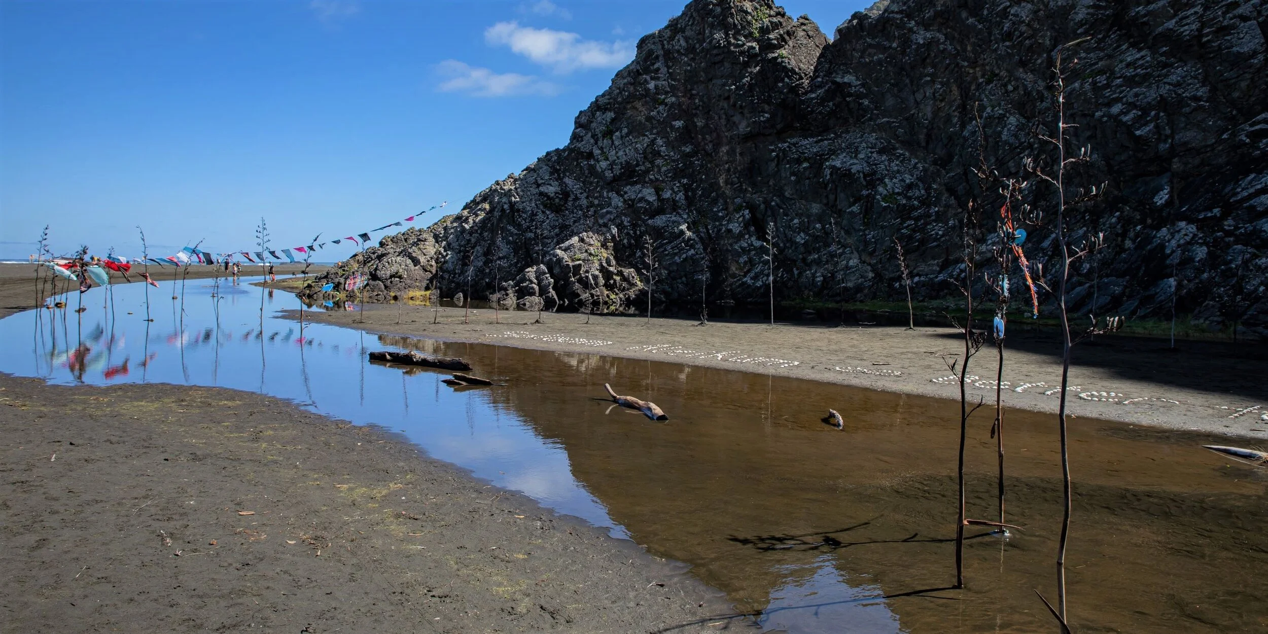 Karekare,-0839 (2).jpg