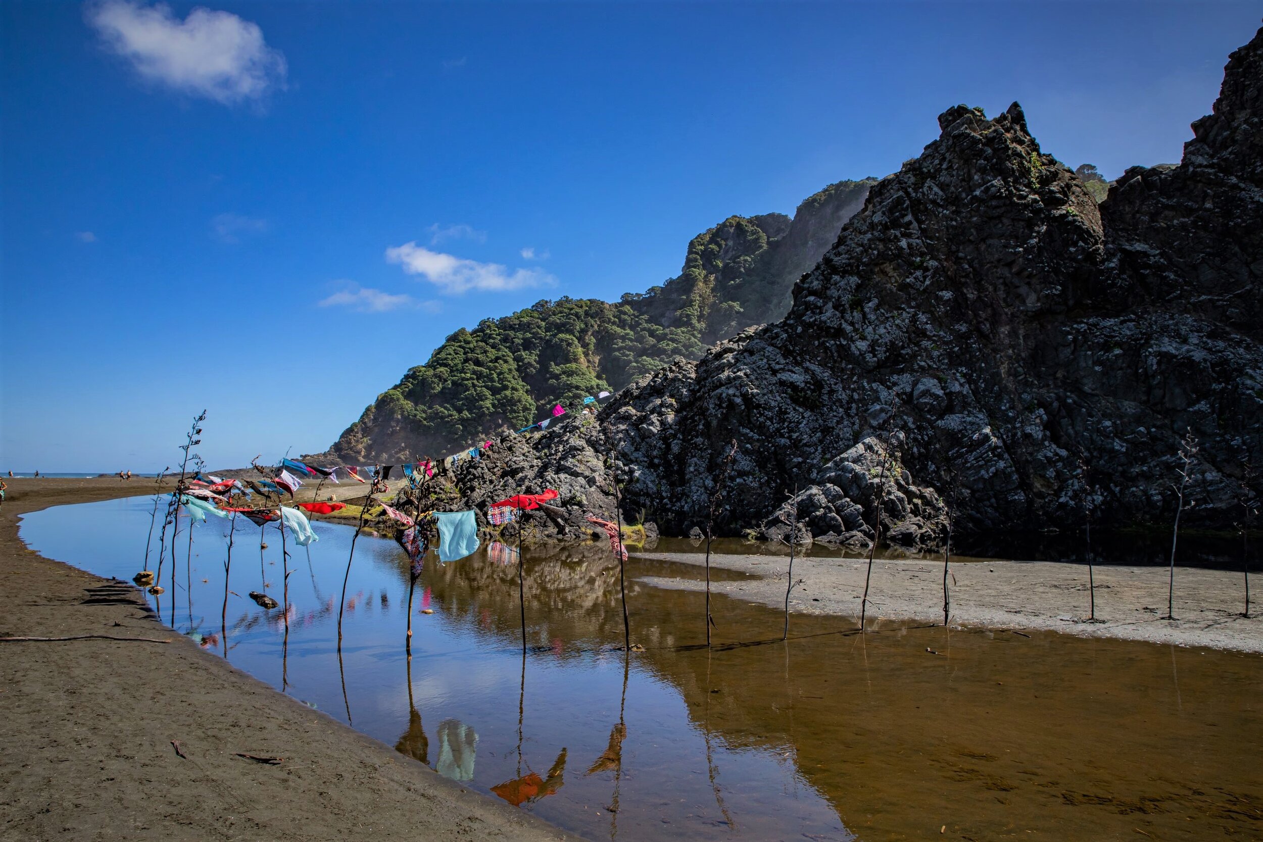 Karekare,-0840 (2).jpg