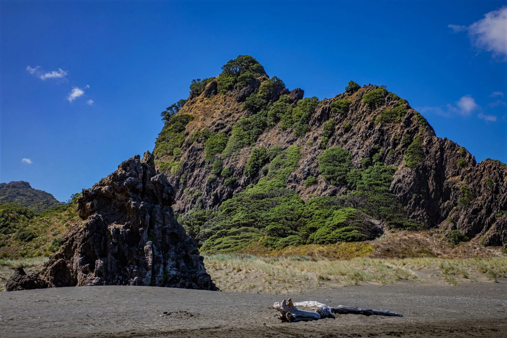 Karekare,-0846 (2).jpg