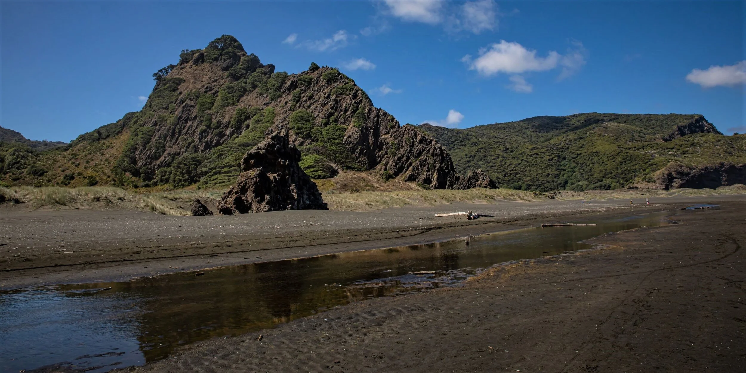 Karekare,-0848 (2).jpg