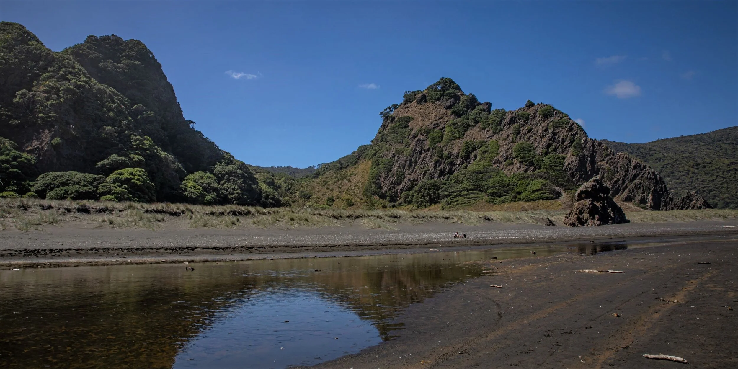 Karekare,-0850 (2).jpg