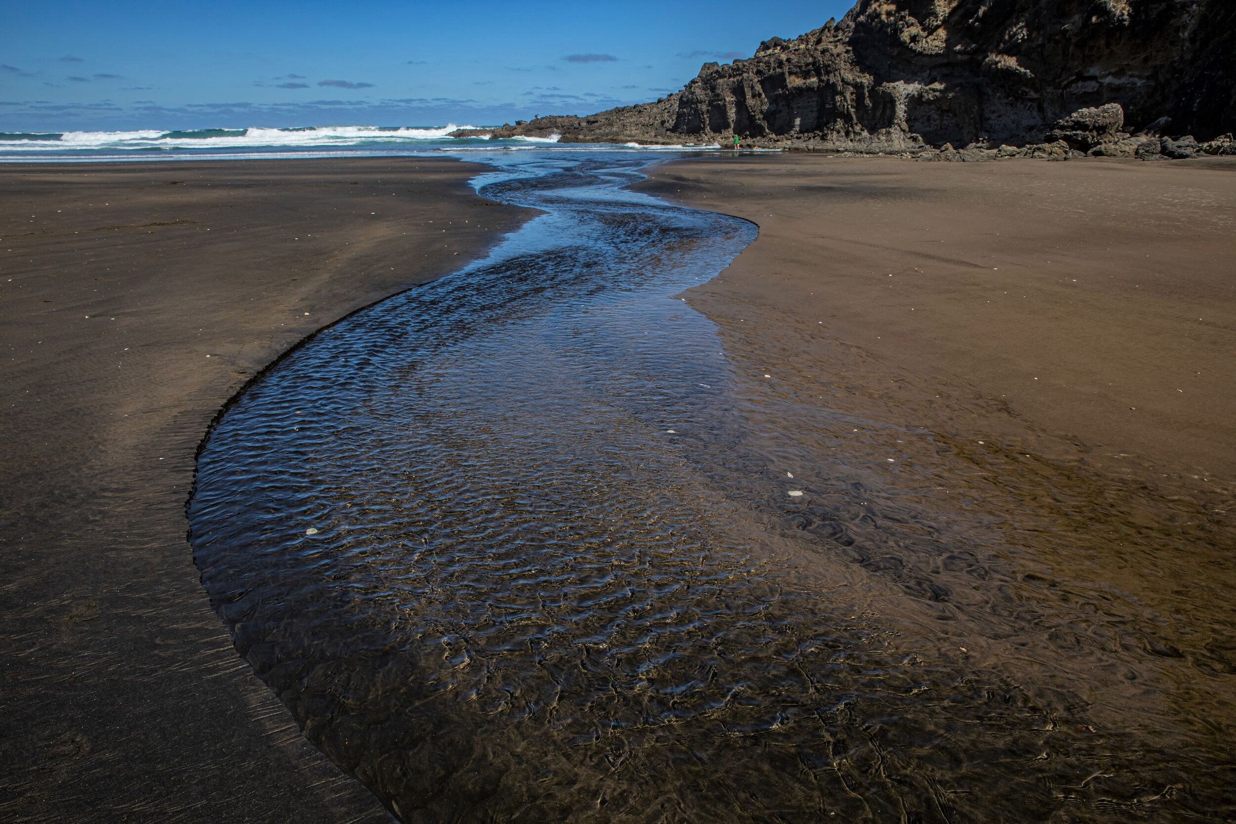 Karekare,-0854 (2).jpg