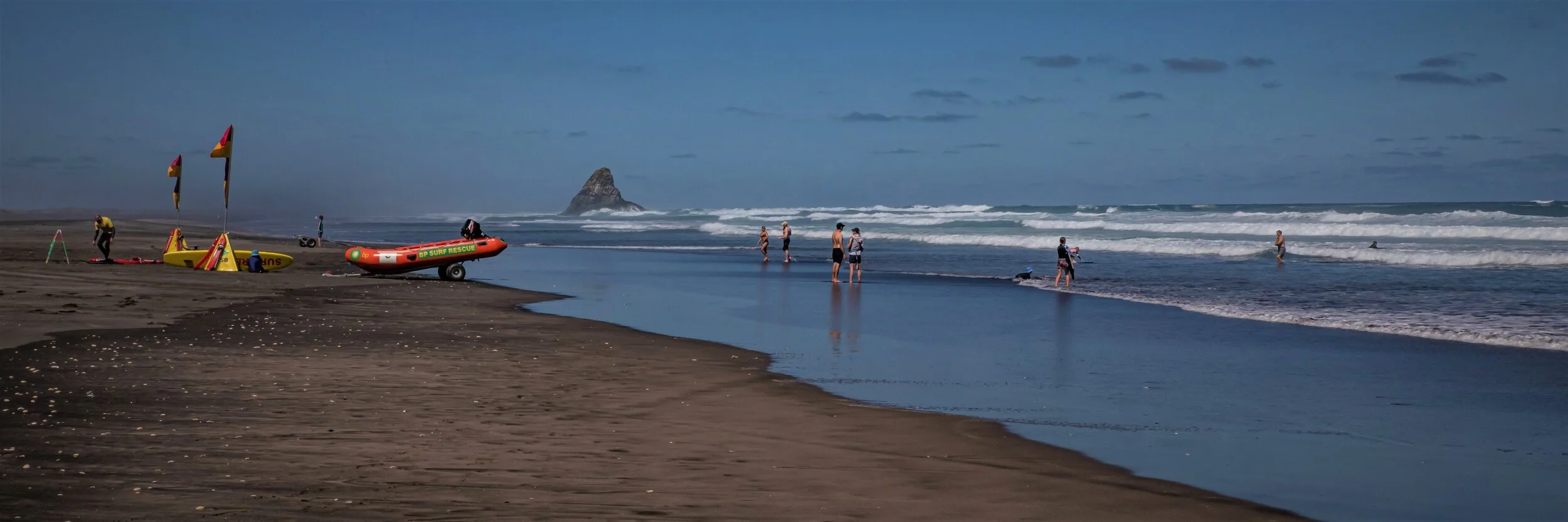 Karekare,-0862 (2).jpg