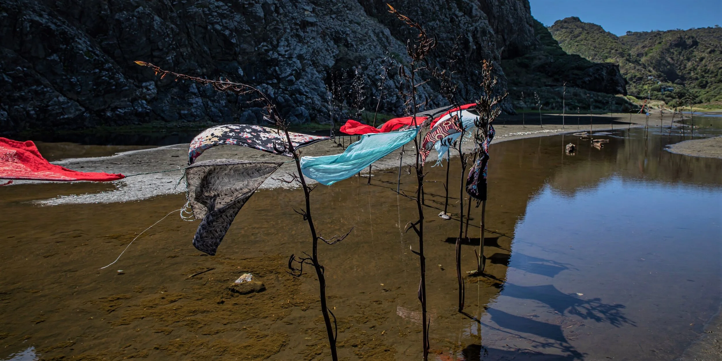 Karekare,-0868 (2).jpg