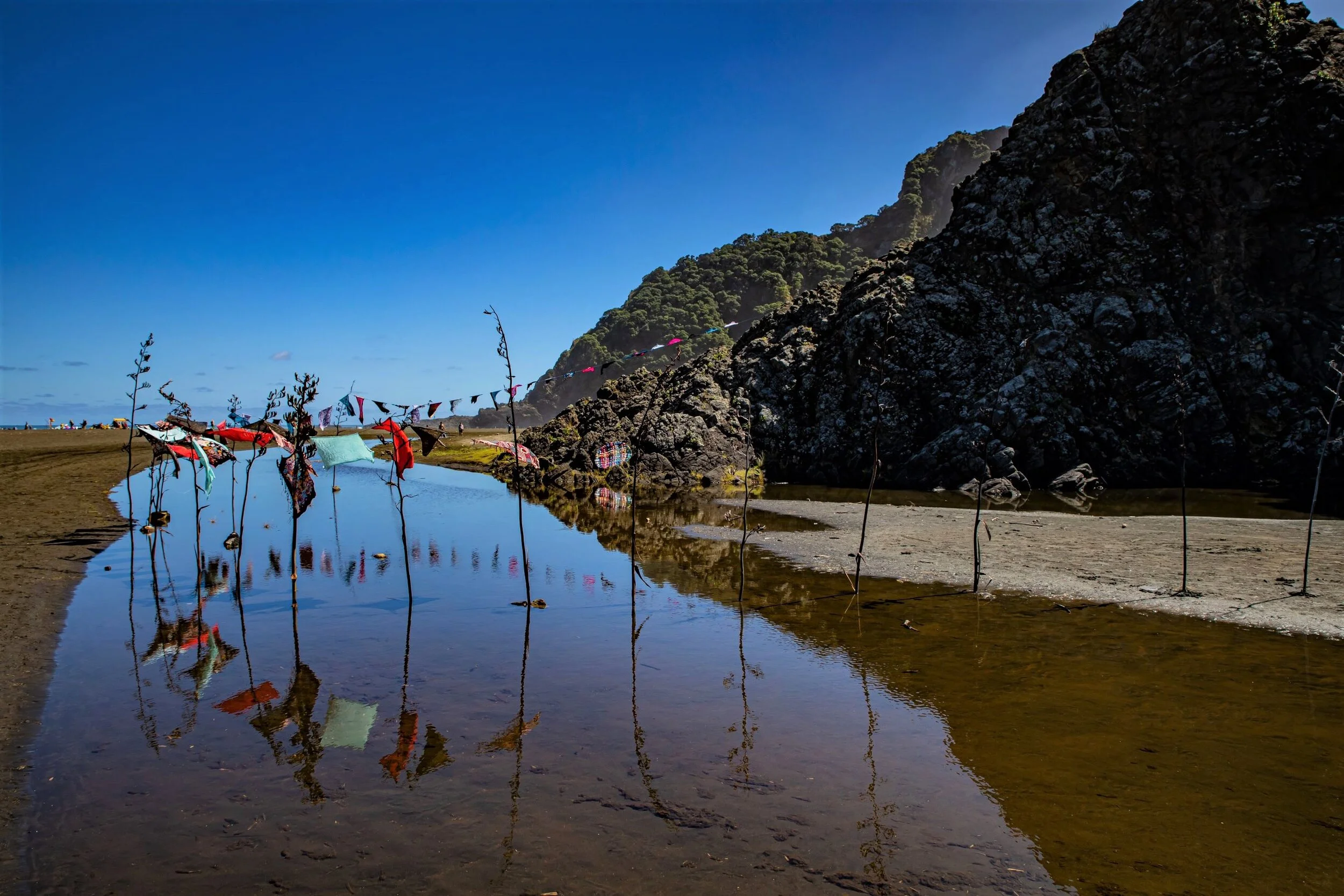 Karekare,-0869 (2).jpg