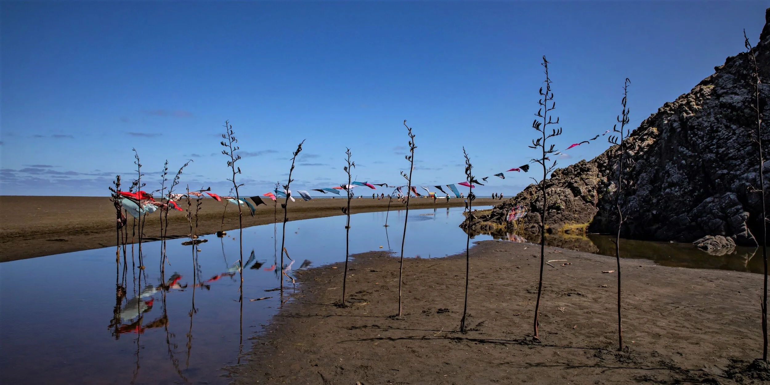 Karekare,-0870 (2).jpg