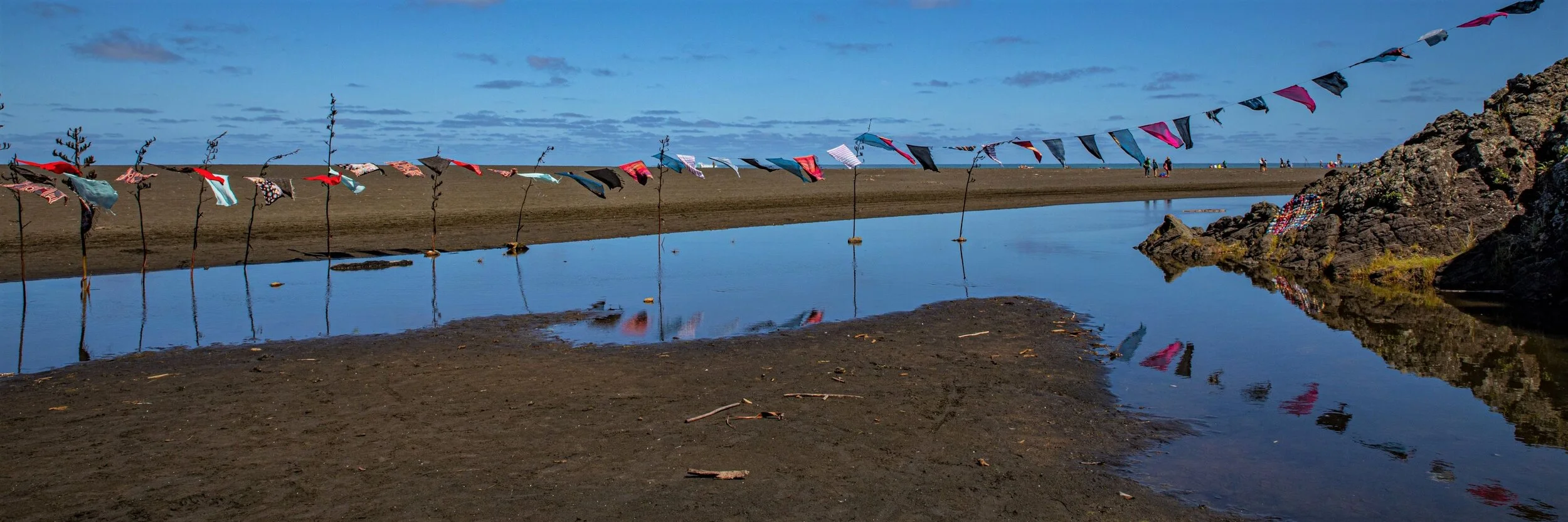 Karekare,-0872 (2).jpg