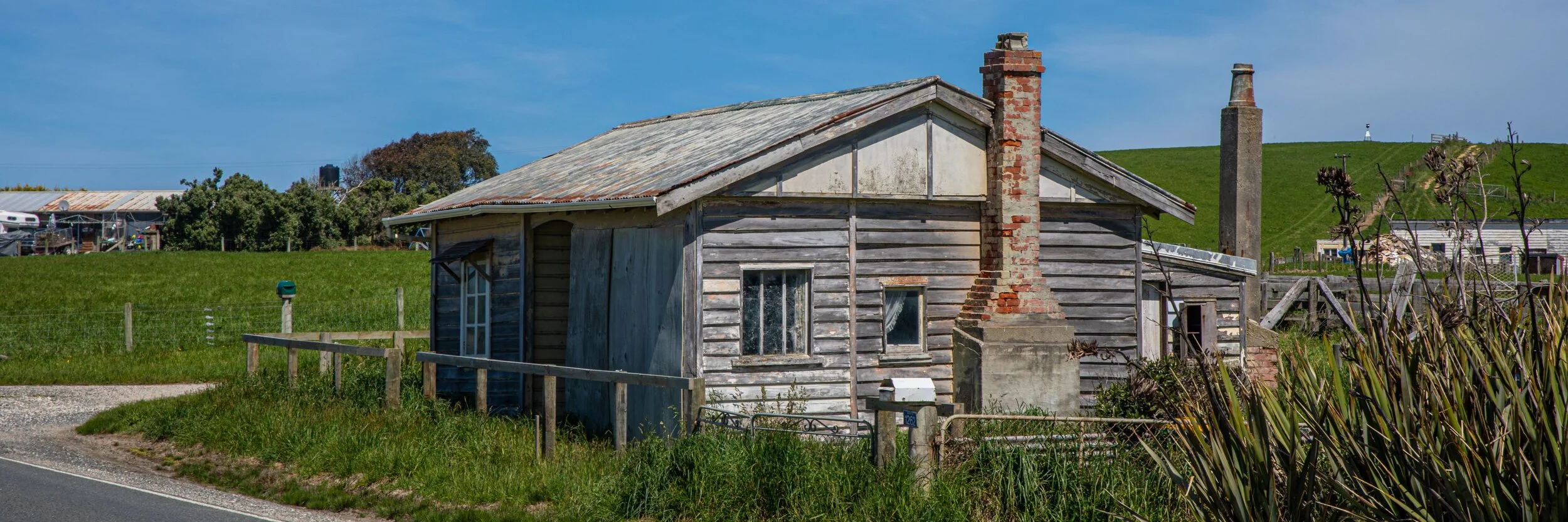 Otago,Kaka Point,-3035.jpg