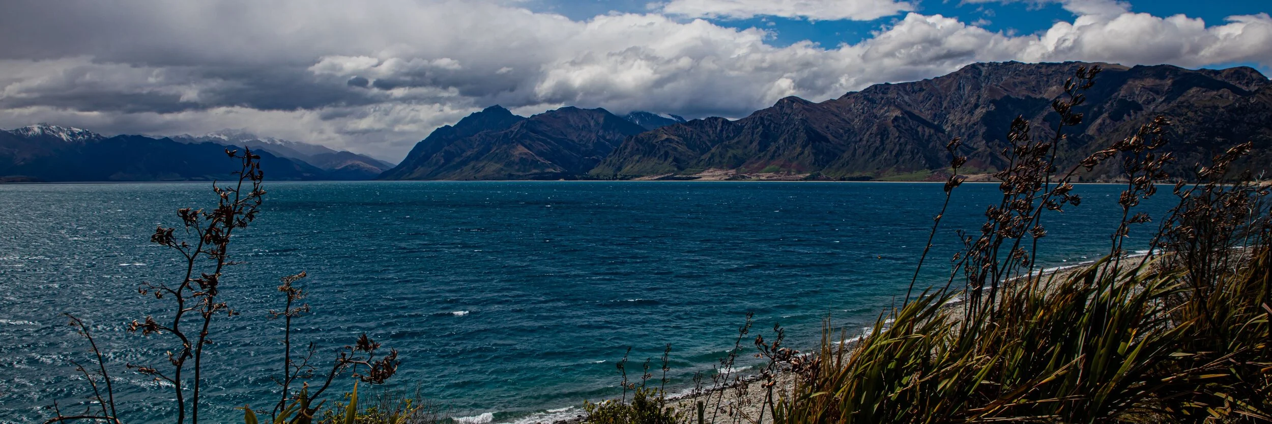 Otago,Lake Hawea,-1592.jpg