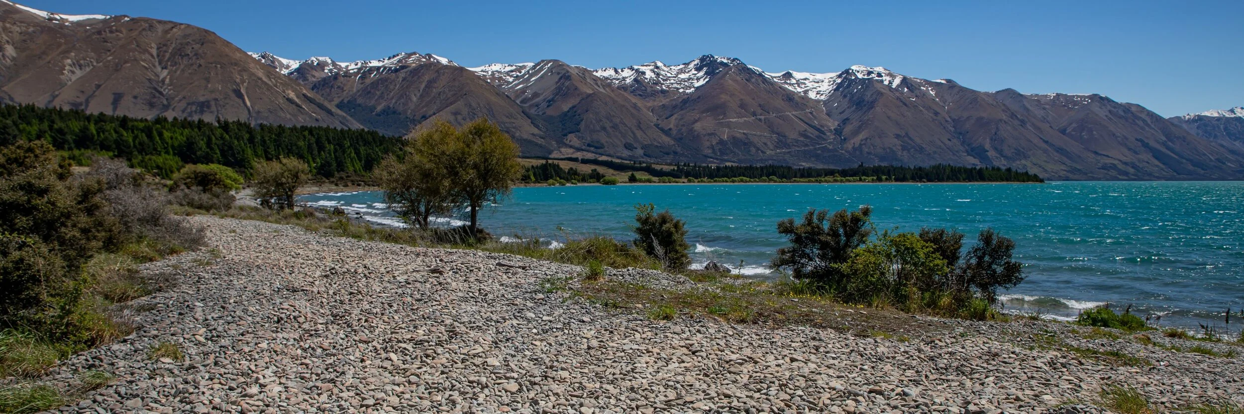 Otago,Lake Ohau,-2251.jpg