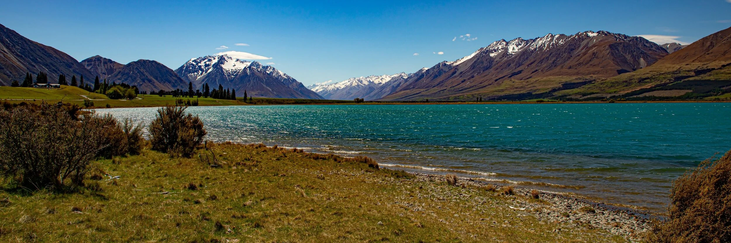 Otago,Lake Ohau,-2274.jpg