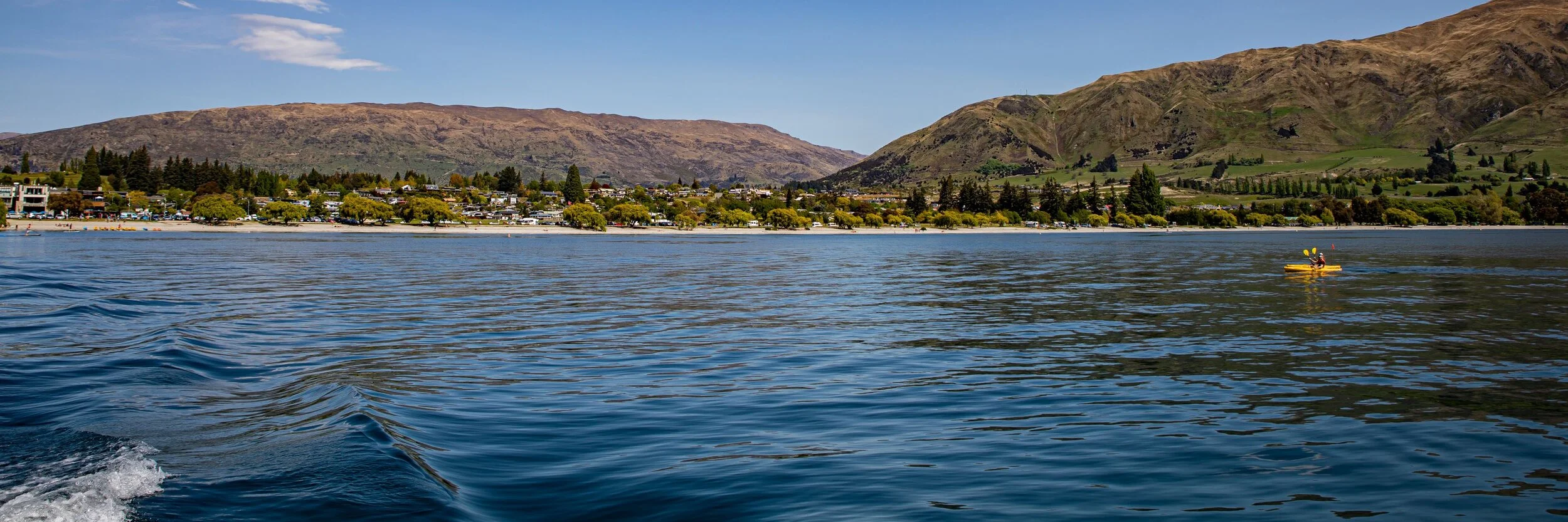 Otago,Lake Wanaka Cruise,-2173.jpg