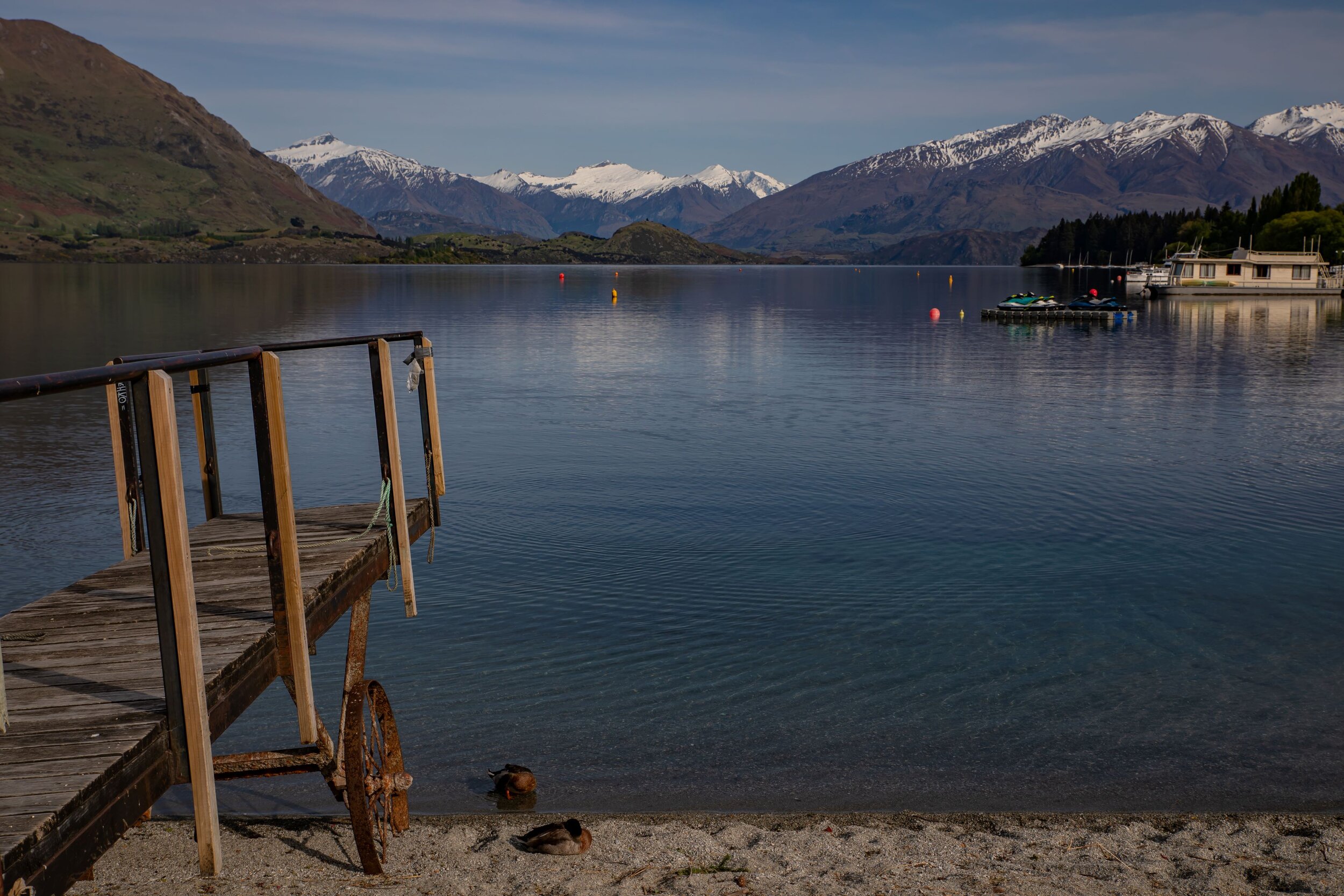 Otago,Lake Wanaka,-2108.jpg
