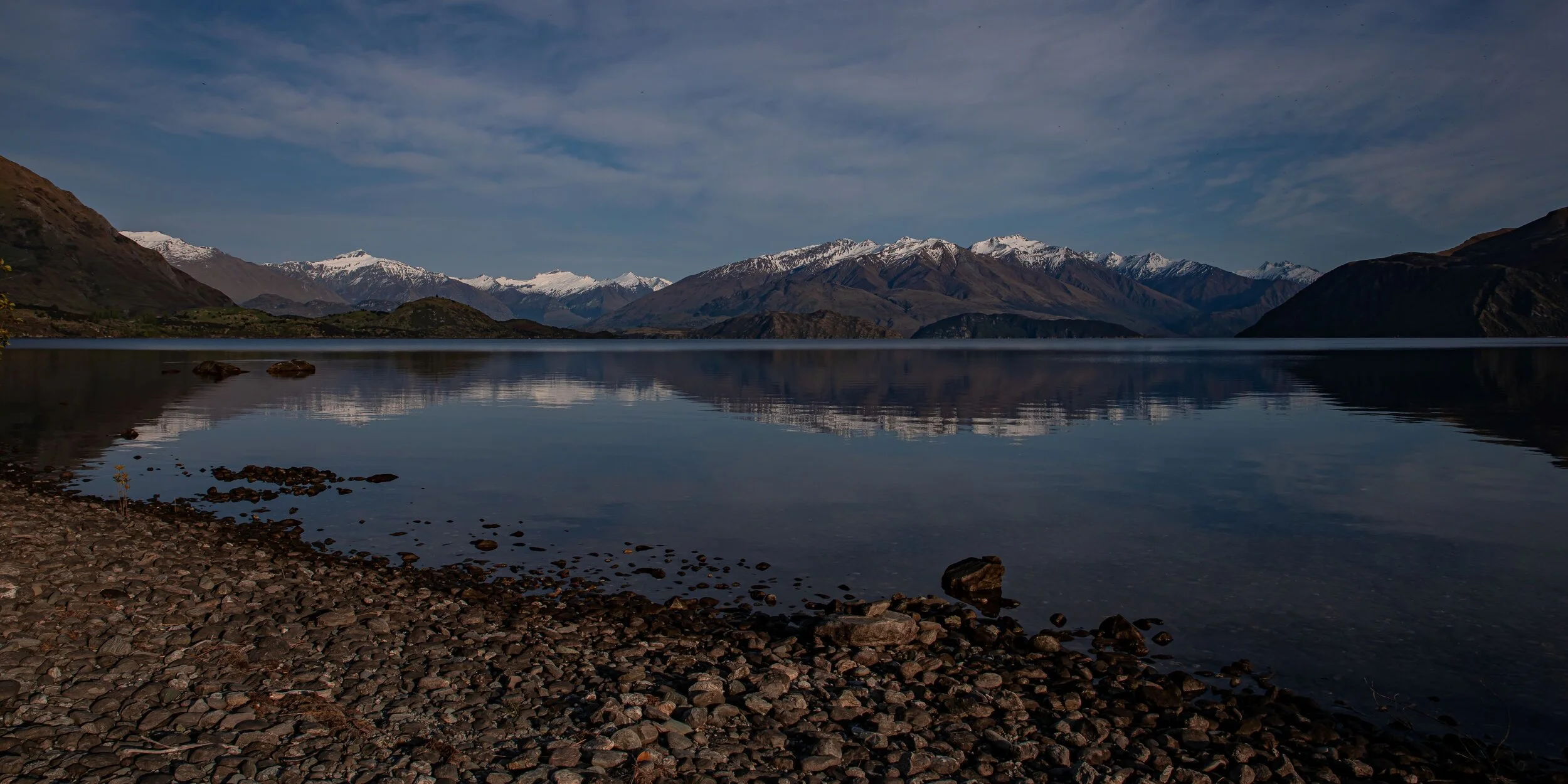 Otago,Lake Wanaka,Eely Point,-2075.jpg