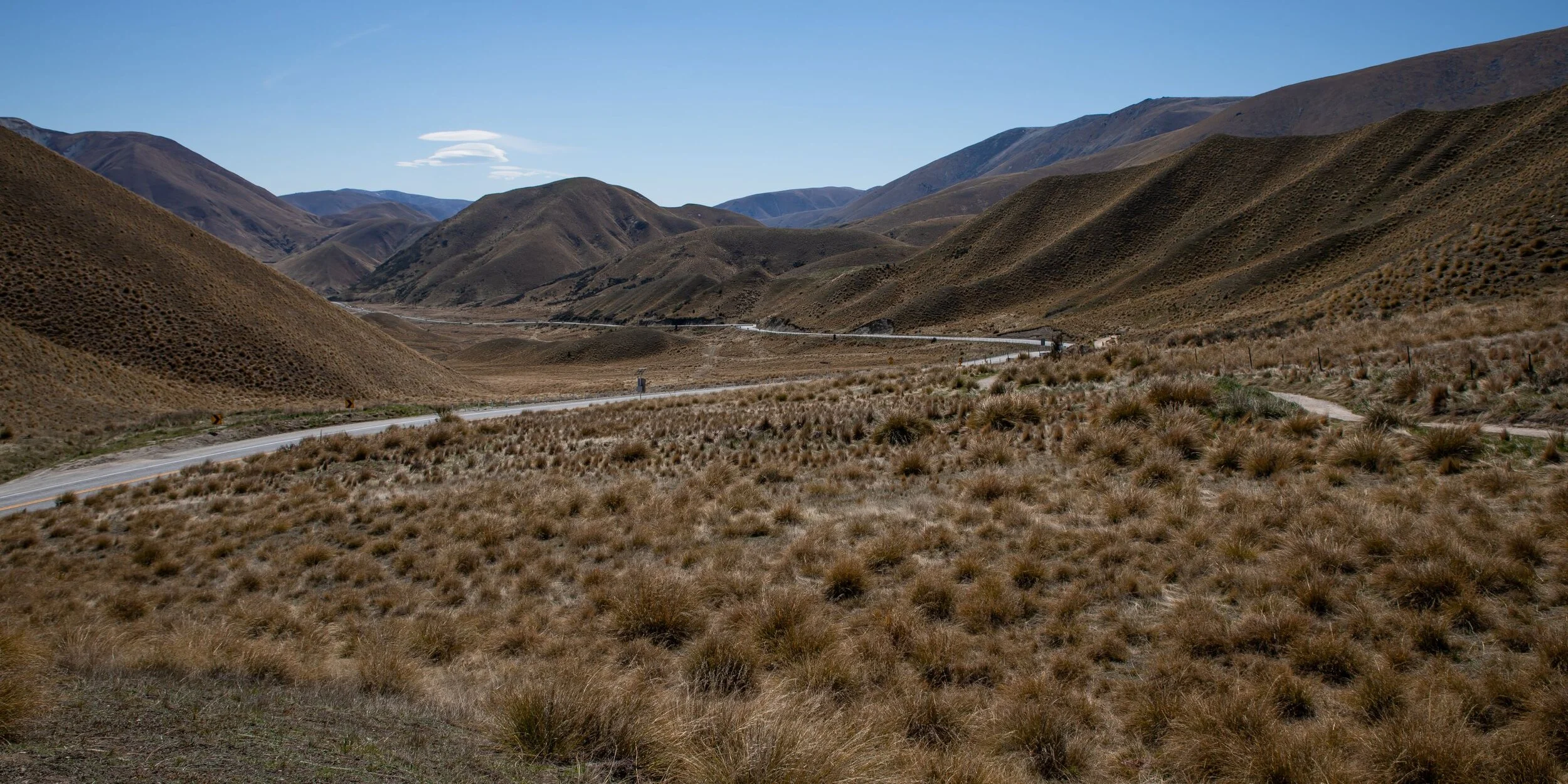 Otago,Lindis Pass,-2241.jpg