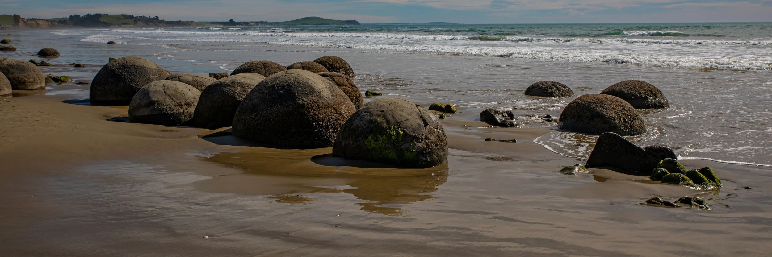 Otago,Moeraki Boulders,-2802.jpg